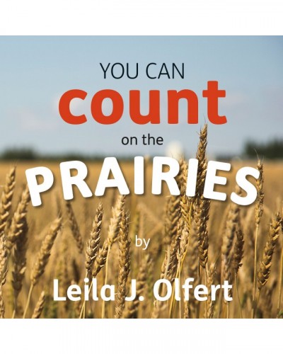You Can Count on the Prairies