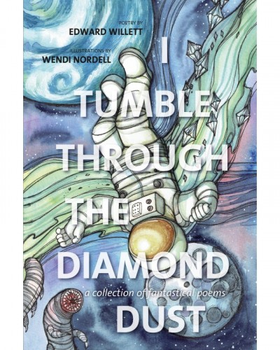 I Tumble Through the...