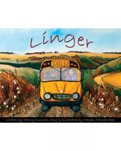 Linger