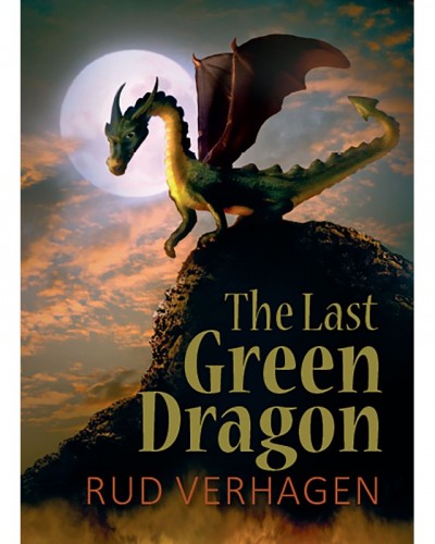 Last Green Dragon, The