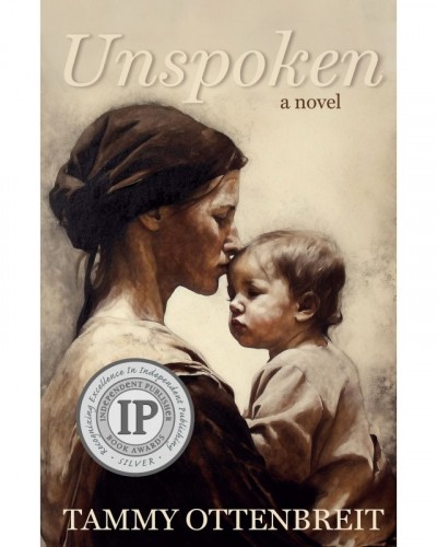 Unspoken