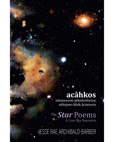 acâhkos...