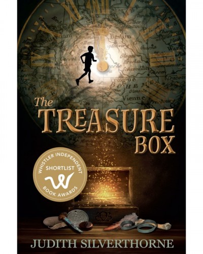 The Treasure Box