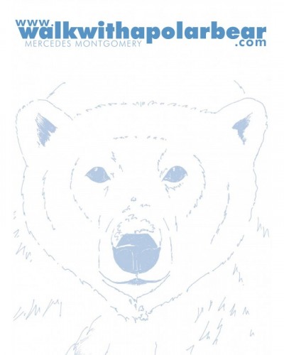 www.walkwithapolarbear.com