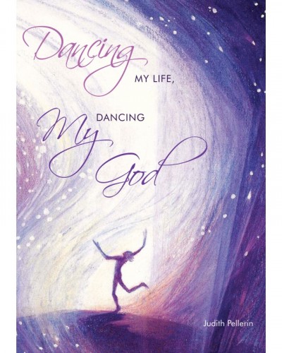 Dancing My Life, Dancing My...