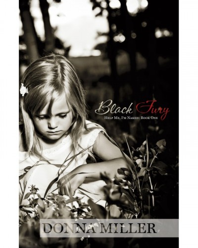 Black Fury