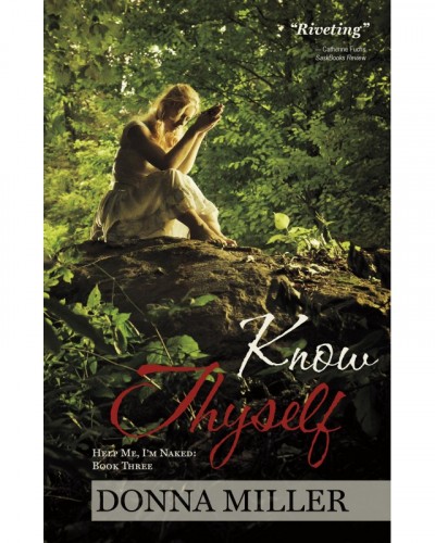 Know Thyself