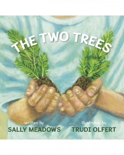 Two Trees, The