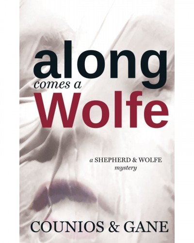 Along Comes a Wolfe