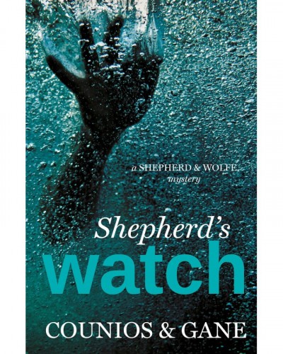 Shepherd's Watch