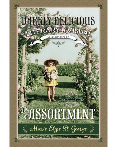 Assortment, An: Darkly...