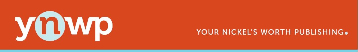 Your Nickel's Worth Publishing